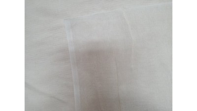 득템 찬스! 화선지받침천 솔직 후기 & 할인 정보 🎁